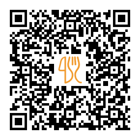 Link z kodem QR do karta Crisper Chicken