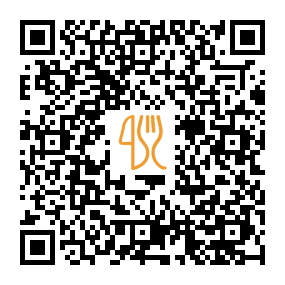 Link z kodem QR do karta Asia Le Van