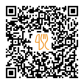 Link z kodem QR do karta Sushi Premium