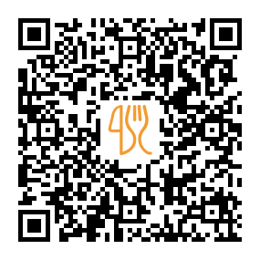 Link z kodem QR do karta Pizzeria Belucci