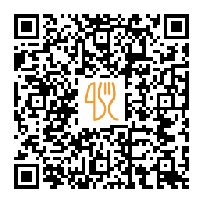 Link z kodem QR do karta Babette Pracownia Zupy I Chleba