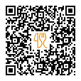 Link z kodem QR do karta Pizza I Pasta