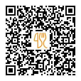 Link z kodem QR do karta Lody Ice Cream Now Bielany Ii