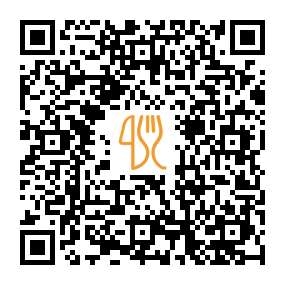Link z kodem QR do karta Vincent Promenada