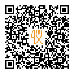 Link z kodem QR do karta Food House Stara Stodoła