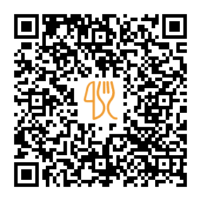 Link z kodem QR do karta Carrefour Jagiełły