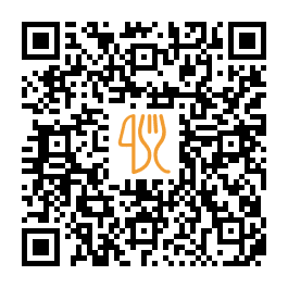 Link z kodem QR do karta Z Liścia