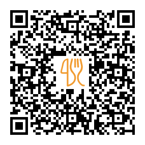 Link z kodem QR do karta Ha Long Wiatraczna