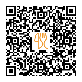Link z kodem QR do karta Thienlong Toruń Przy Kaszowniku