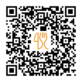 Link z kodem QR do karta Rustico Kebab
