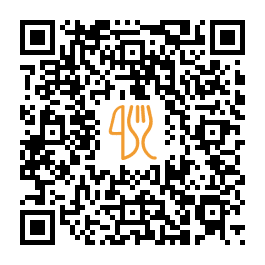 Link z kodem QR do karta Chi Chi Viet