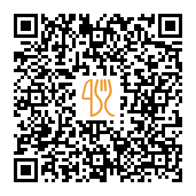 Link z kodem QR do karta Doki Kebab Burger