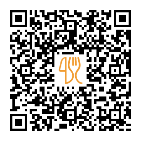 Link z kodem QR do karta Burger King, Galeria Katowicka