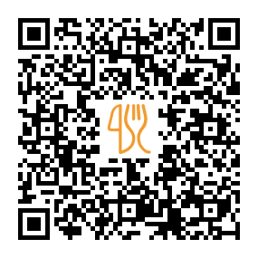 Link z kodem QR do karta Grillito Kebab And Burger