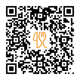 Link z kodem QR do karta Hoang Nhi