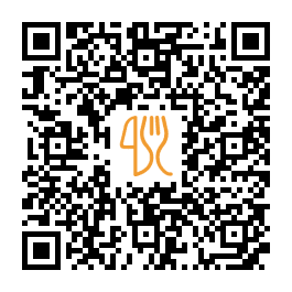 Link z kodem QR do karta Holy Taco