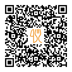 Link z kodem QR do karta Stacja Smaku