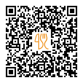 Link z kodem QR do karta Warszama Gastro