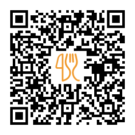 Link z kodem QR do karta Crazy Dog