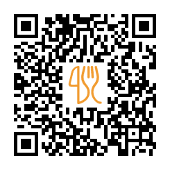 Link z kodem QR do karta A Tu Taj