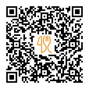 Link z kodem QR do karta Casa Del Gusto