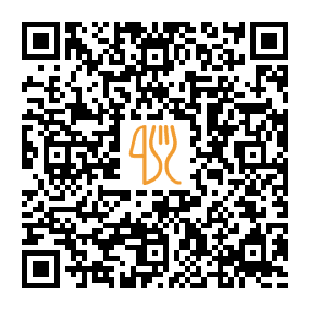 Link z kodem QR do karta Pijalnia Czekolady E.wedel