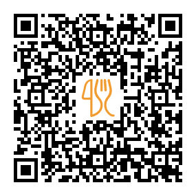 Link z kodem QR do karta Antalya Kebab