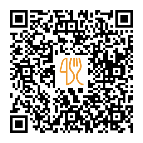 Link z kodem QR do karta Dominant Grill Dzień