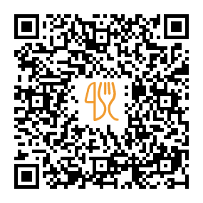 Link z kodem QR do karta Pizzeria 105 Stopiątka