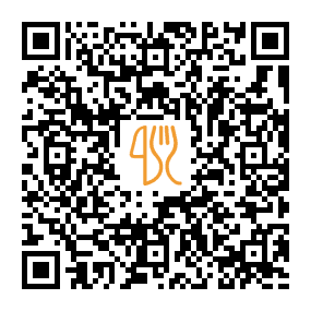 Link z kodem QR do karta Basiliana Italian Bistro