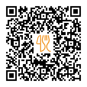 Link z kodem QR do karta Bistro Chełmińska