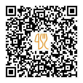 Link z kodem QR do karta Cheeky Chicken