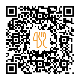 Link z kodem QR do karta Nie Ino Wino