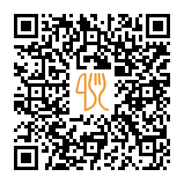 Link z kodem QR do karta So! Coffee