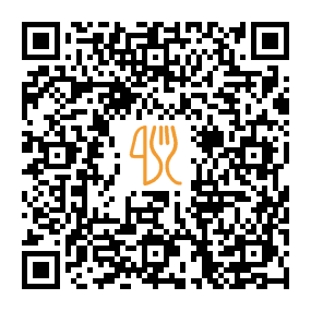 Link z kodem QR do karta Chicago's Burger