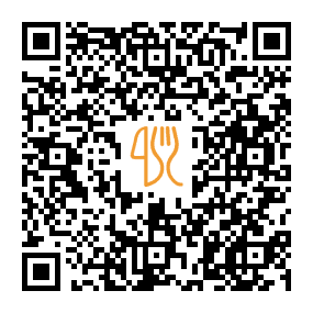 Link z kodem QR do karta Pita Bros Słony Spichlerz