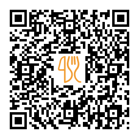 Link z kodem QR do karta Pizzeria Włoskie Klimaty