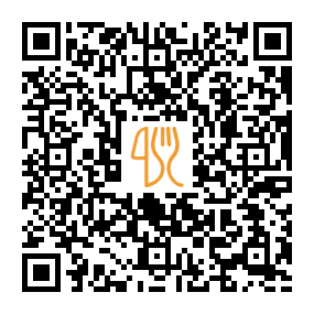 Link z kodem QR do karta Grot Lasek Brzozowy