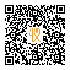 Link z kodem QR do karta Papa Johns Ursynów