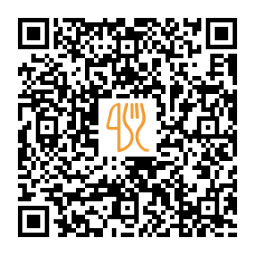 Link z kodem QR do karta Pizzeria 'il Peperoncino '