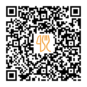 Link z kodem QR do karta Hotpot Asia Deli