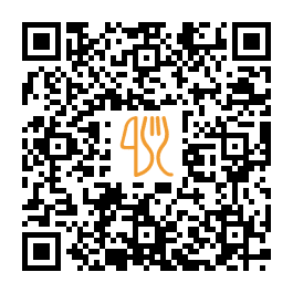 Link z kodem QR do karta Vero Pizza