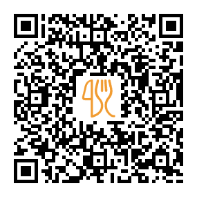 Link z kodem QR do karta Pora Obiadowa Bistro