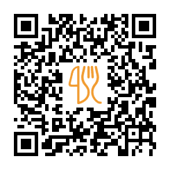 Link z kodem QR do karta O! Sushi