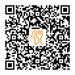 Link z kodem QR do karta Gryfny Kurczak