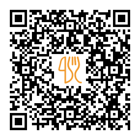 Link z kodem QR do karta Gastro Pizza