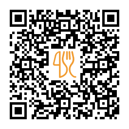 Link z kodem QR do karta Basiliano