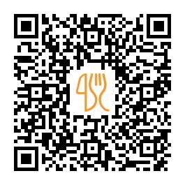 Link z kodem QR do karta Sushi Bistro