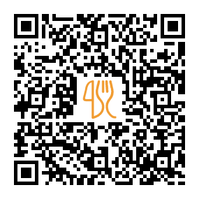 Link z kodem QR do karta Chicken Buffet I Pizza
