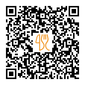 Link z kodem QR do karta Mcdonald's Warszawa, Wiertnicza